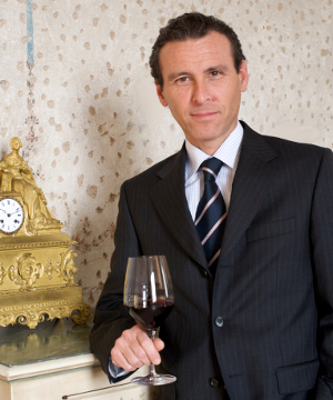 Corrado Casoli-Presidente GIV-1